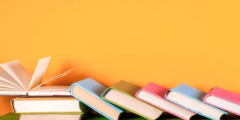 Thème de mémoire, lecture et recherche bibliographique