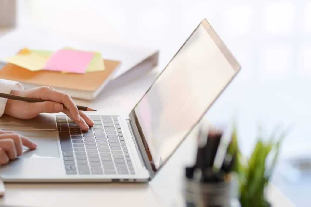 Le mémoire de Master 2 en sciences de l’Education