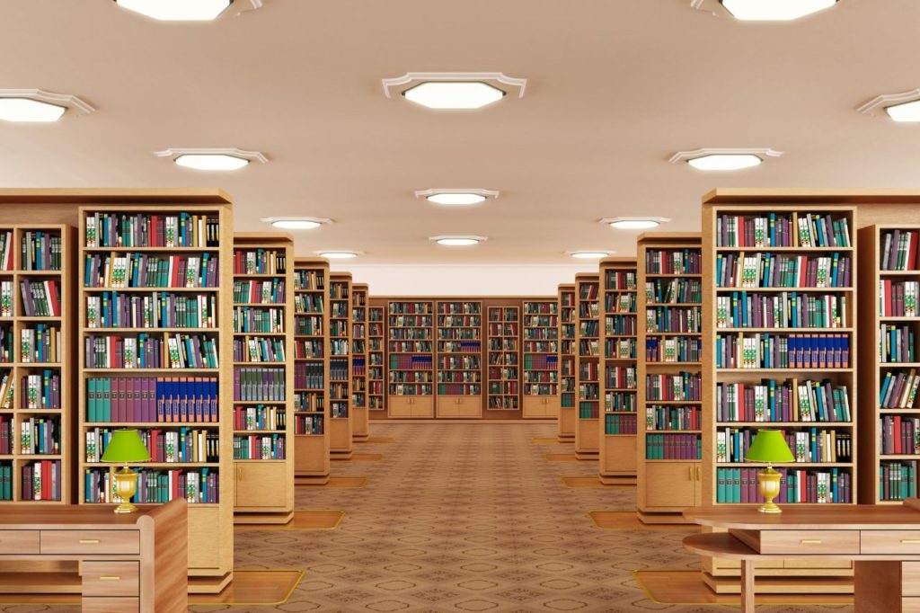 Comment rédiger un cadre conceptuel d'un mémoire infirmier