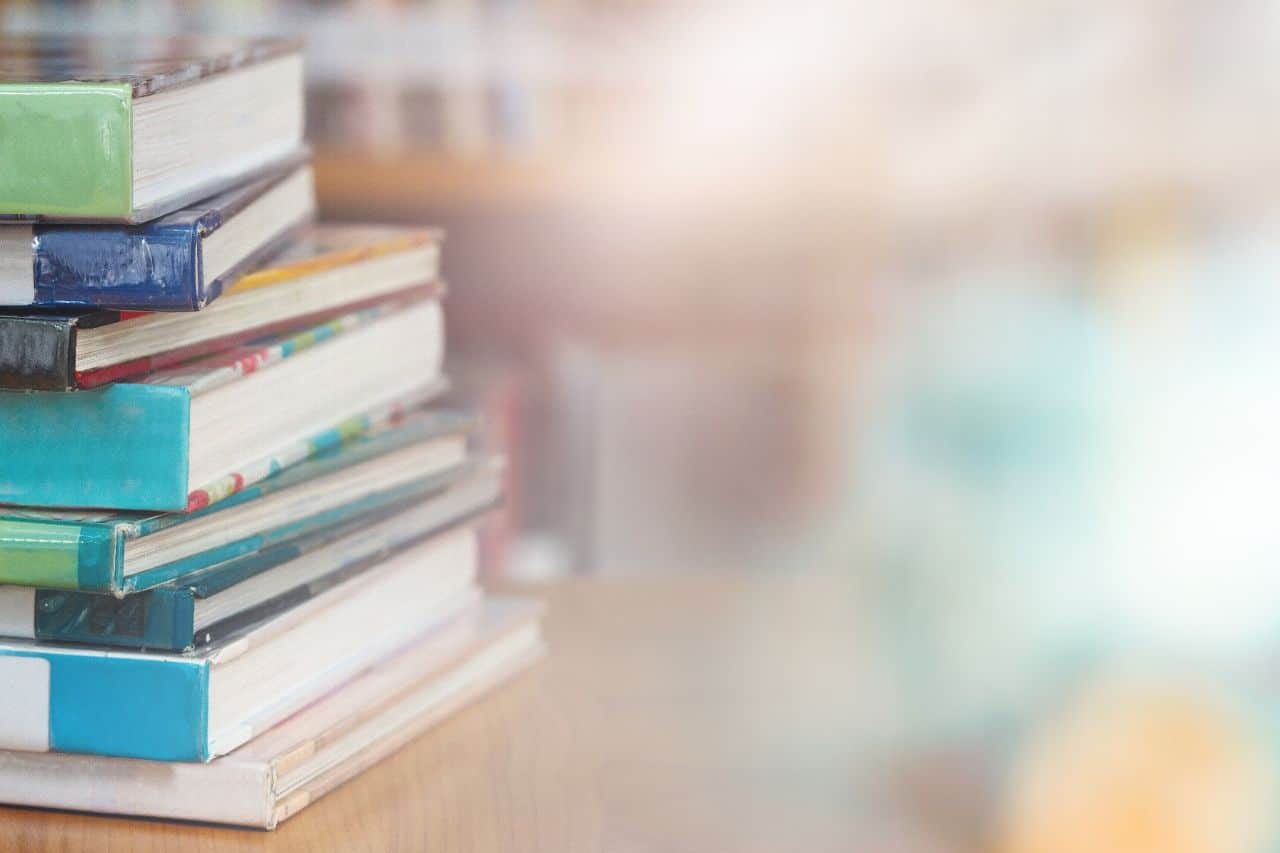 Comment bien rédiger un mémoire infirmier?