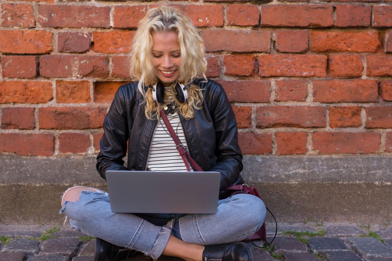 Réussir son travail de fin d’études (TFE)