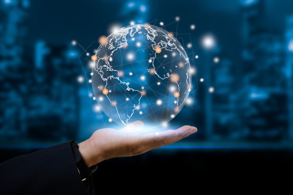 Comment réussir un mémoire de Licence