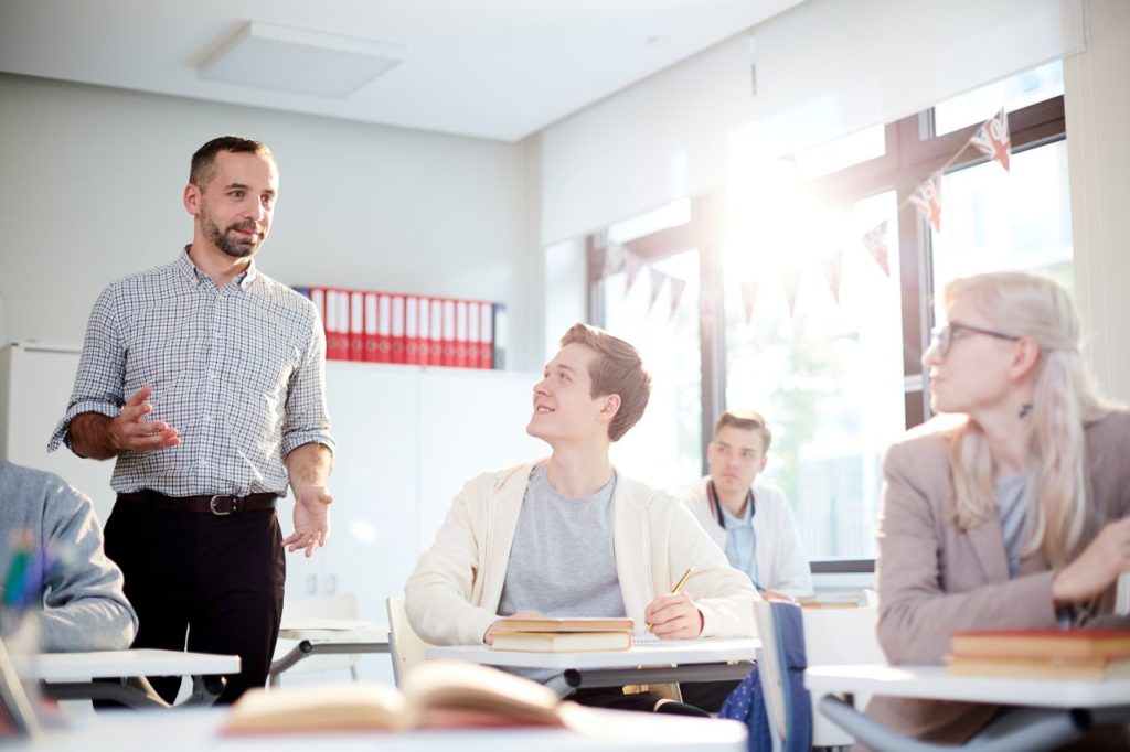 Comment Trouver Un Bon Sujet De Mémoire?