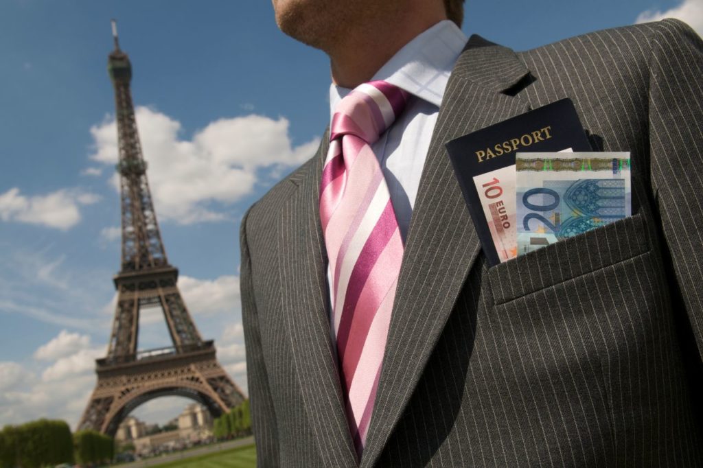 Zoom sur le mémoire d’éducateur spécialisé (DEES)