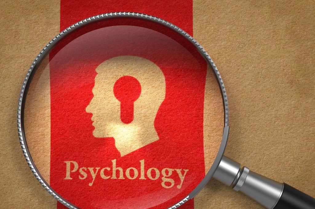 Comment rédiger votre mémoire de Psychologie ?