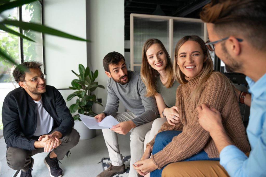 Rédiger un mémoire de Licence : quelques conseils à connaître