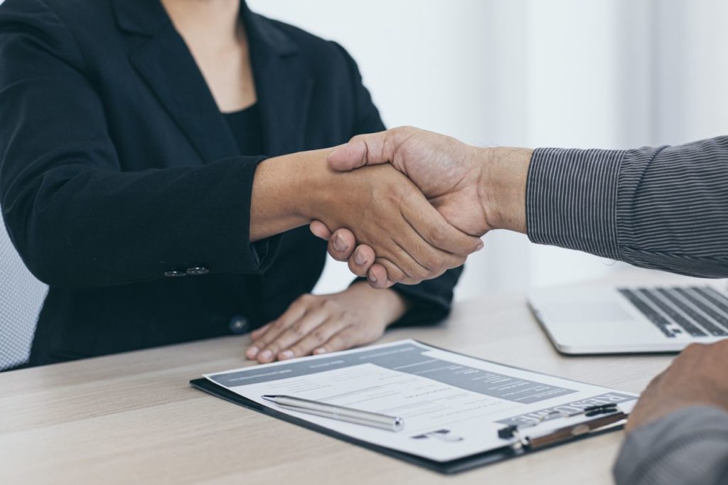 Présentation de l’expertise technique (formation CAFERUIS)