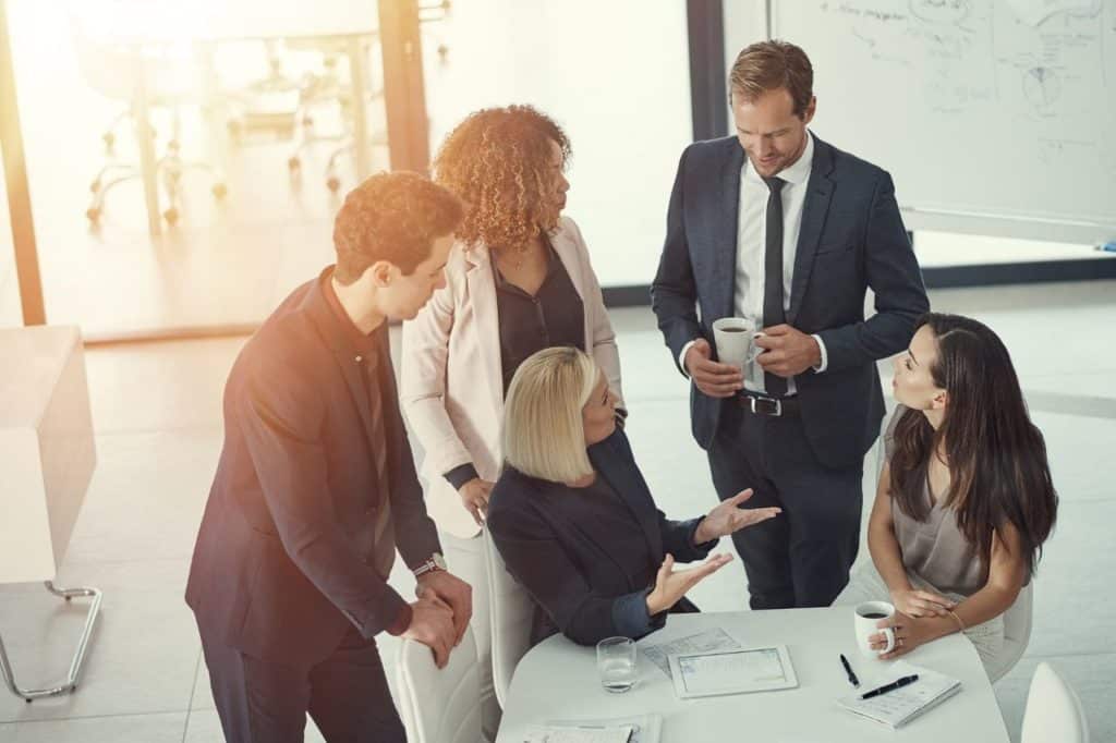 15 conseils pour réussir à rédiger un mémoire d'assistante sociale (ASS)