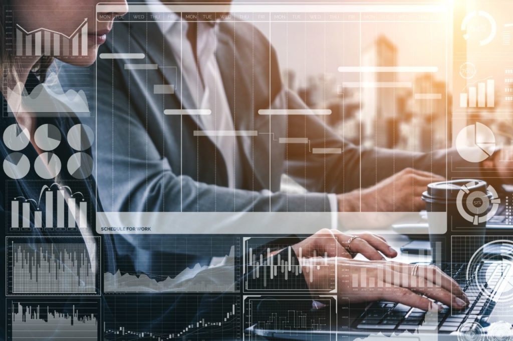 5 sujets passionnants pour votre mémoire en “Gestion de patrimoine”