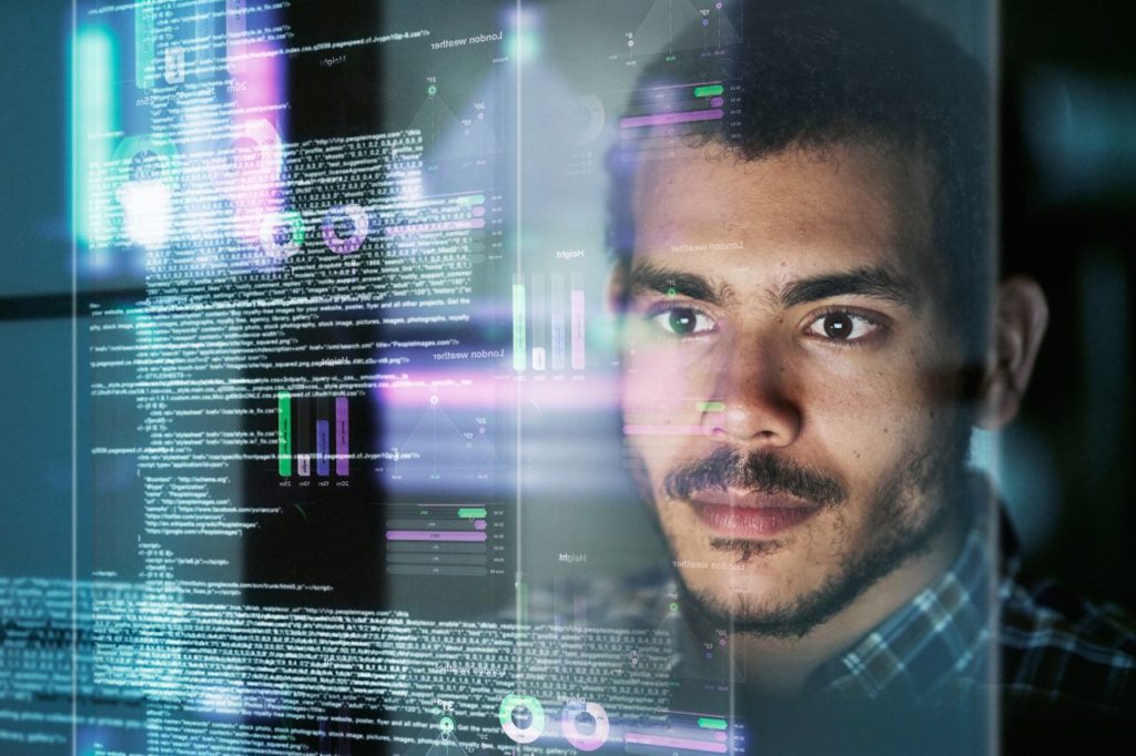 Comment fonctionnent les logiciels anti-plagiat?