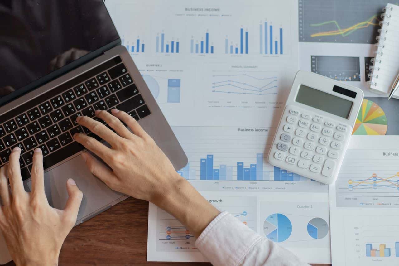 Méthodologie de recherche pour un mémoire en banque et finance Méthodologie de recherche pour un mémoire en banque et finance