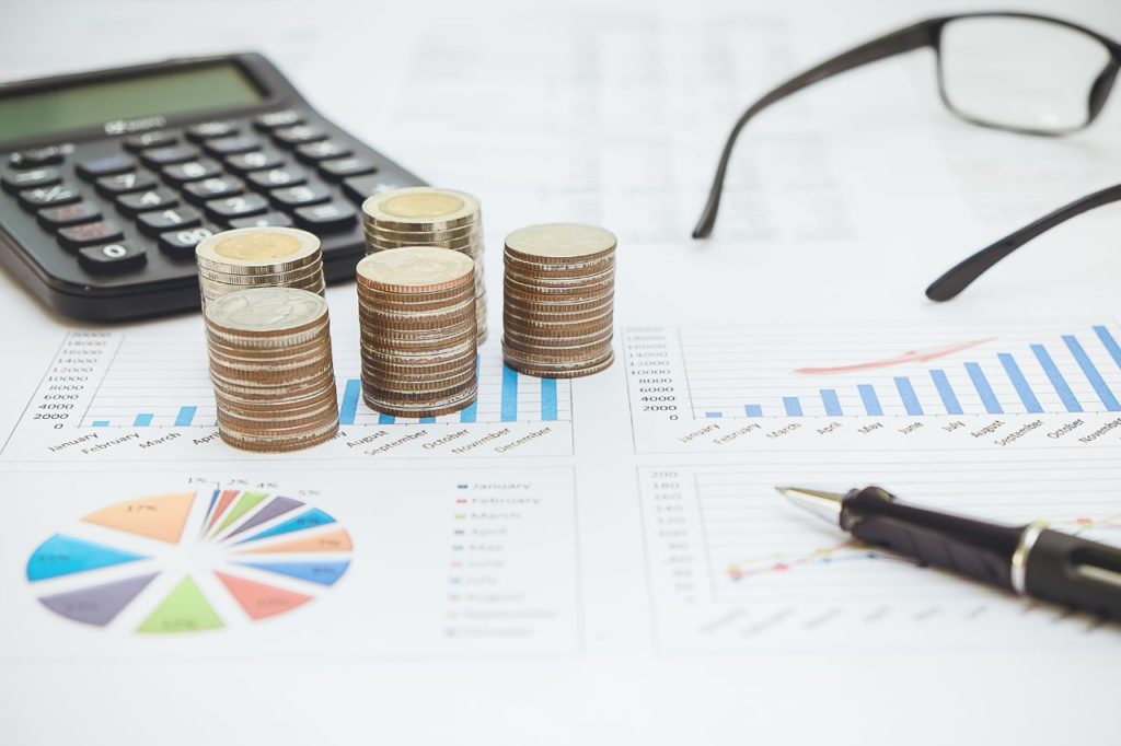 Focus sur le mémoire "Banque Finance", 15 conseils pour le réussir