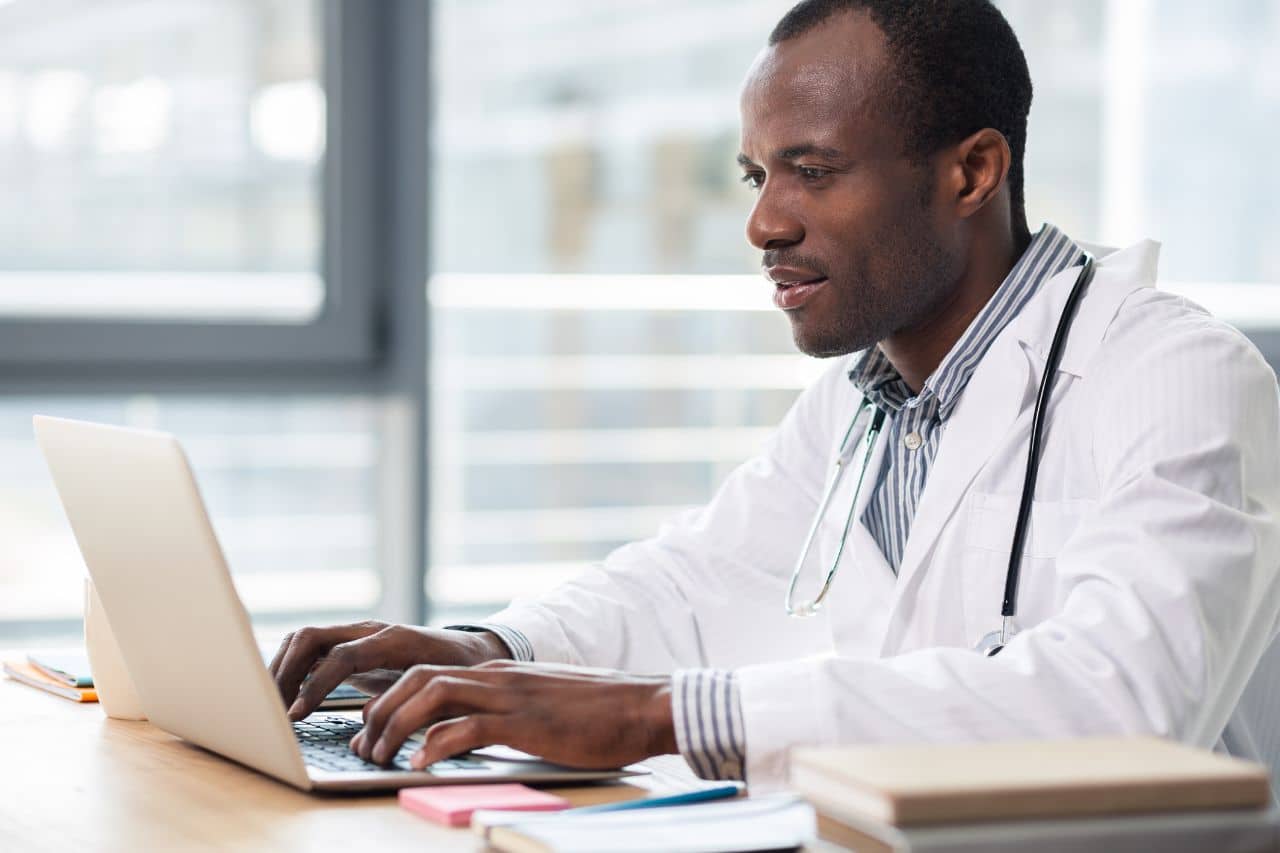 Pourquoi un mémoire ne doit-il surtout pas être descriptif ?