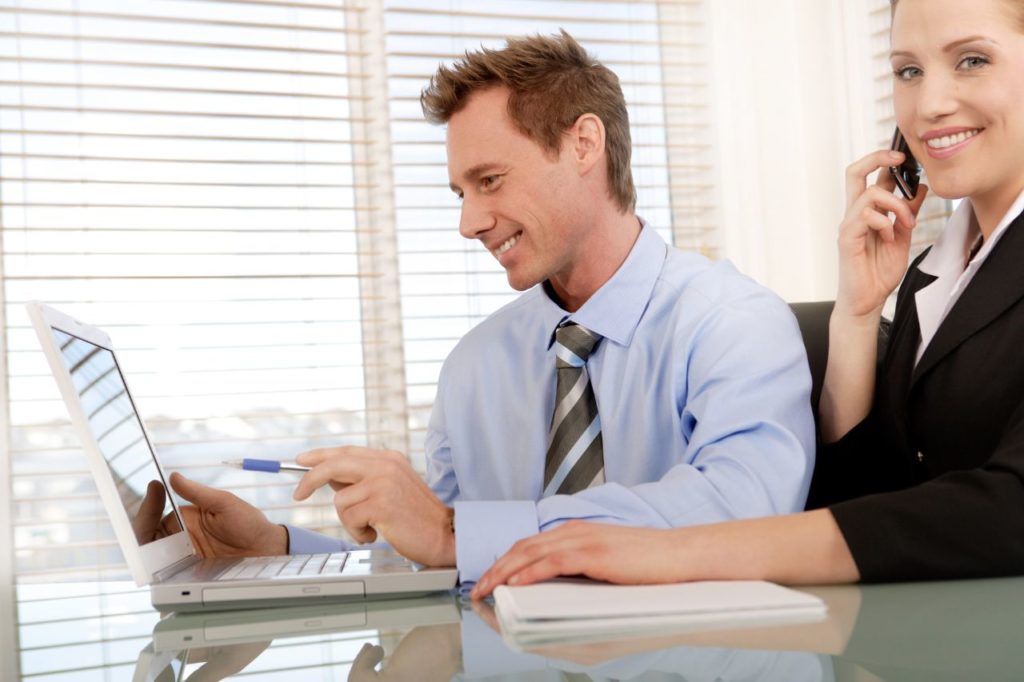 Le mémoire de comptabilité : présentation et particularités