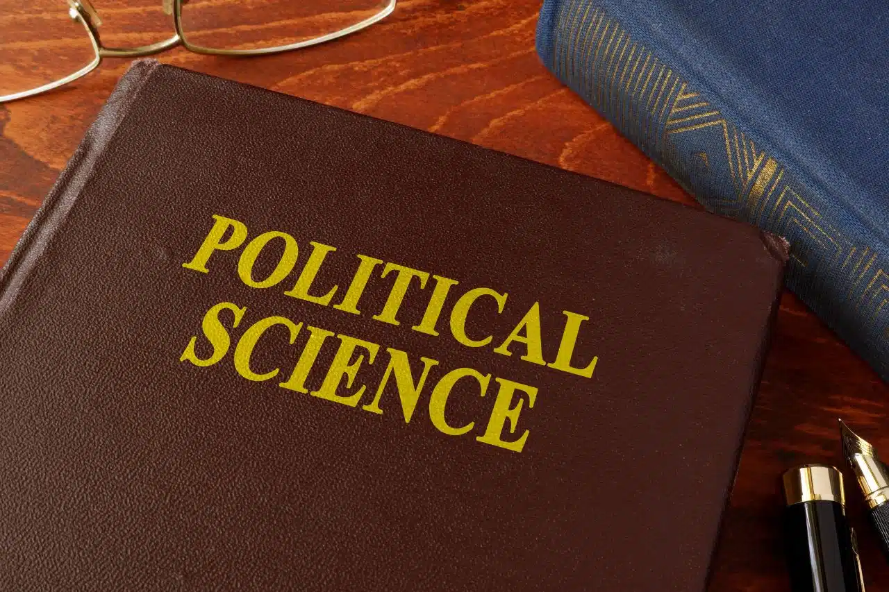 Exemple de mémoire de sciences politiques Le mémoire de sciences Politiques