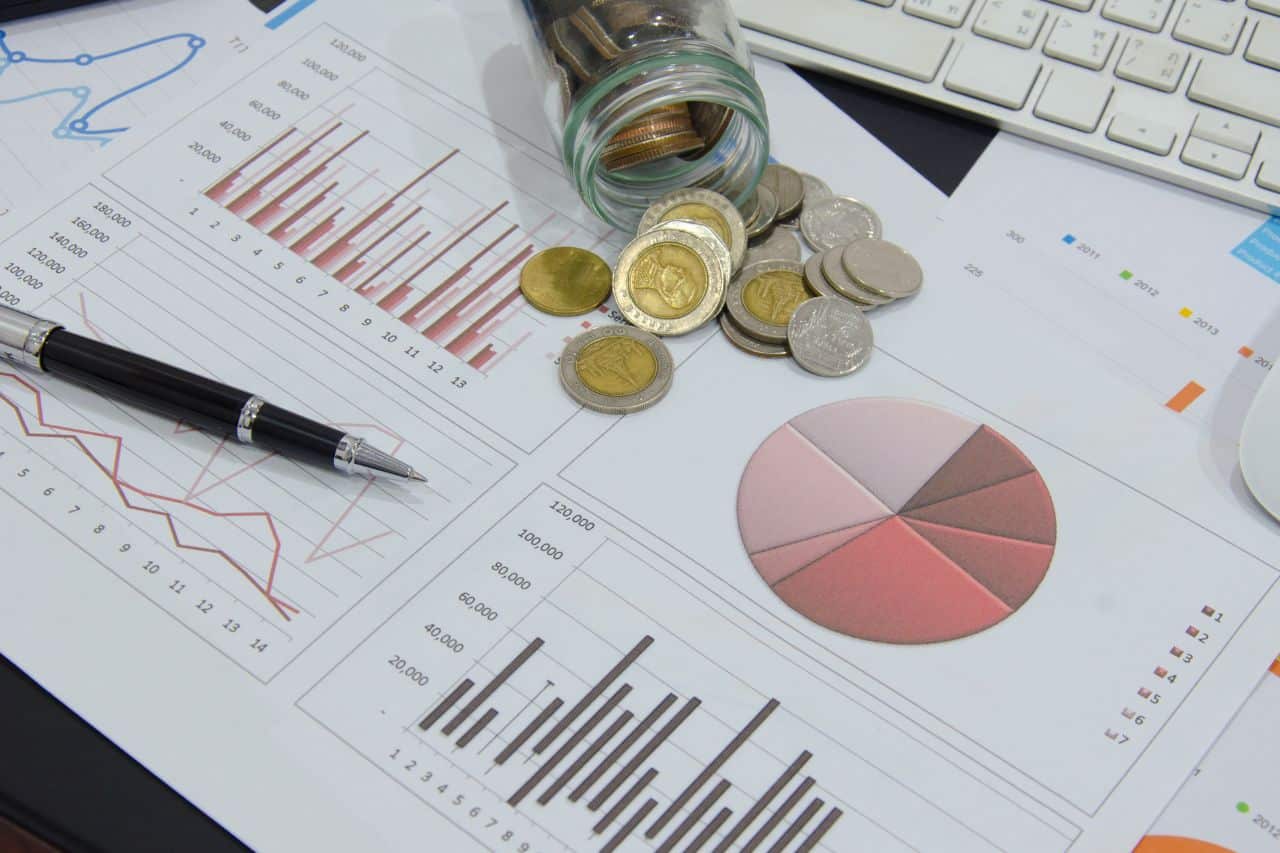 Comment rédiger un questionnaire d'étude quantitative pour un mémoire de fin d'études?