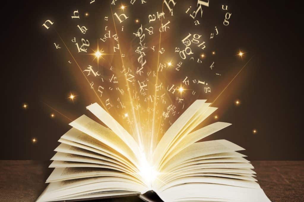 Comment rédiger l'état de l'art d'un mémoire?