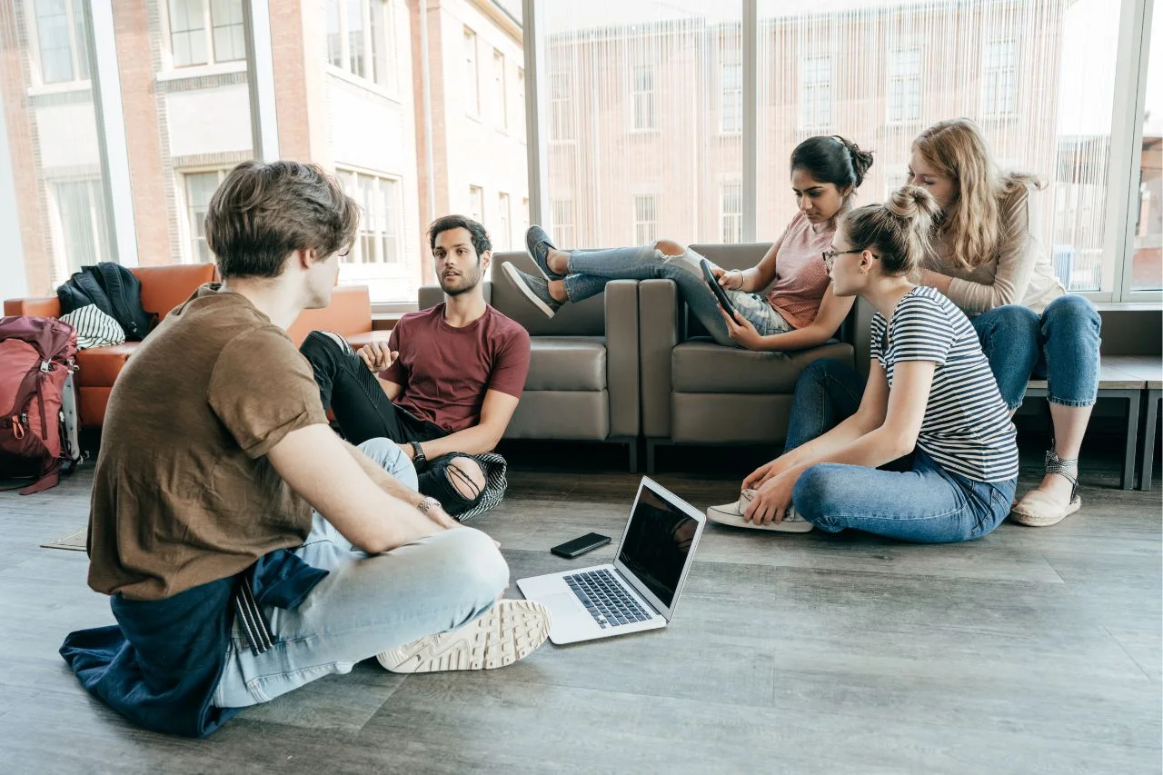 Exemple de mémoire de BBA (business Bachelor administration) 10 conseils pour rédiger un mémoire de Bachelor
