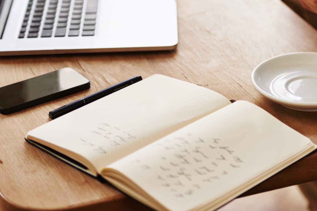 Les spécificités d'un mémoire de Psychanalyse