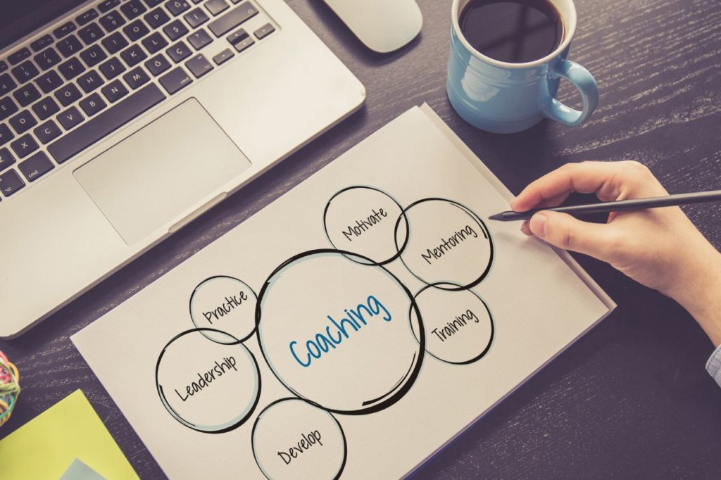 Quelques conseils pour réussir votre mémoire de coach professionnel