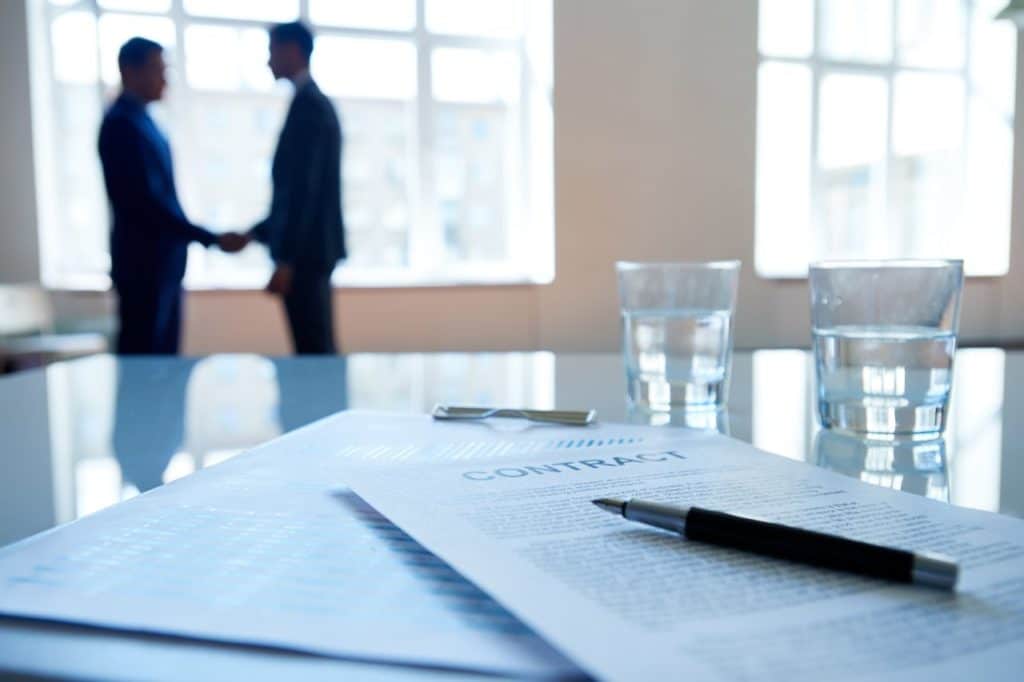 Le mémoire de DU (diplôme universitaire), spécificités et clés pour en réussir la rédaction