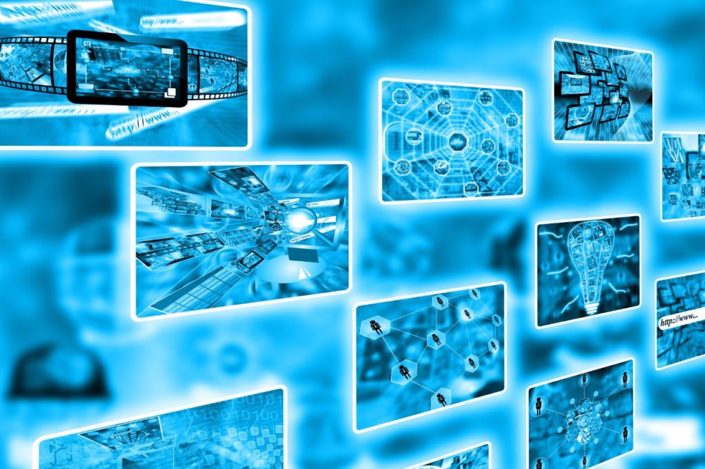 Comment réagir lorsqu'un mémoire n’est pas validé ?