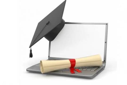 Est-ce que le directeur de mémoire et le jury final peuvent-ils se contredire quant à l’évaluation de votre mémoire ?