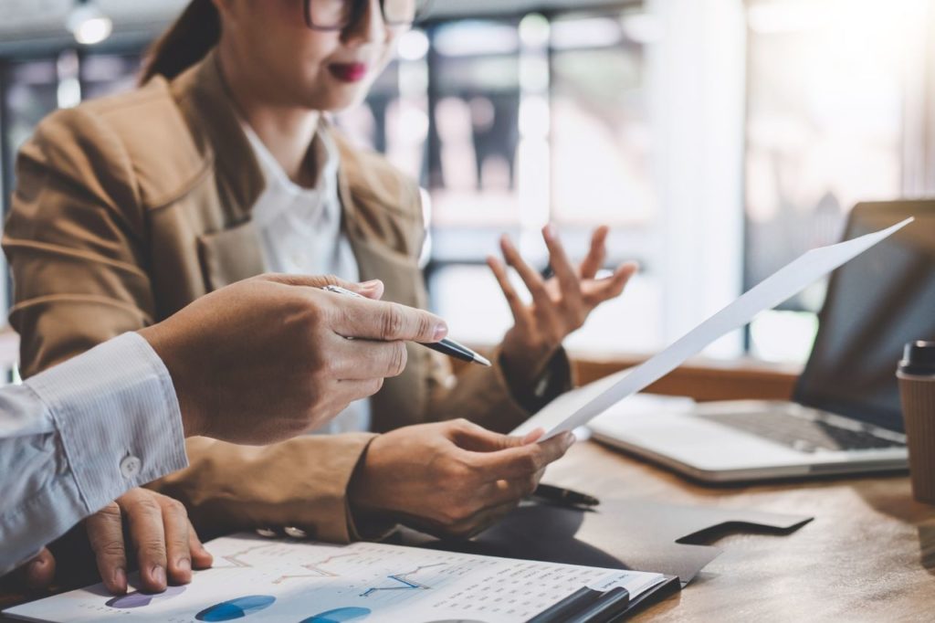 Le mémoire de cadre de santé en IFCS : quelles sont les attentes du jury ? 