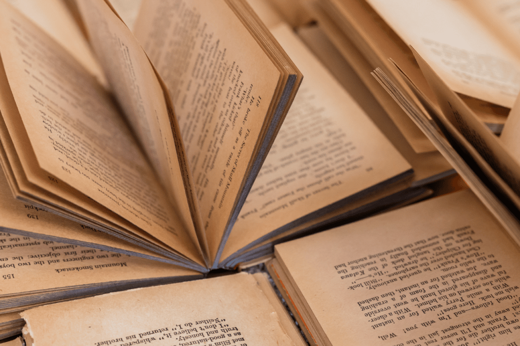 Comment trouver votre thème de mémoire ? 10 exemples de sujets de mémoire intéressants et valorisants !