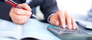 Pourquoi faire rédiger votre mémoire d’expertise comptable (DEC) par nos rédacteurs spécialisés? 