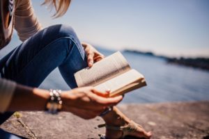 Sources pour rédiger votre mémoire