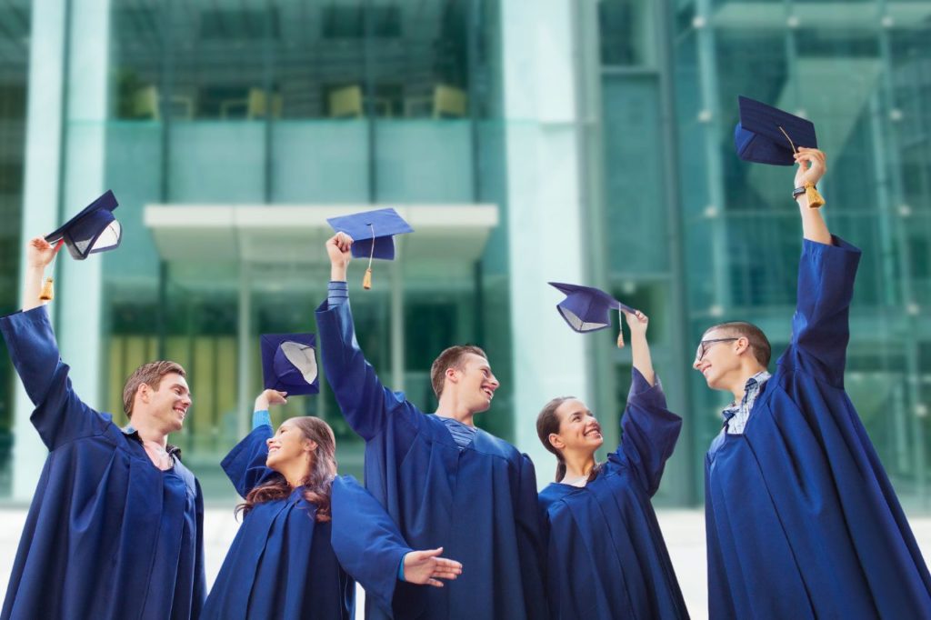 5 règles essentielles à connaitre pour réussir son mémoire de Master MEEF