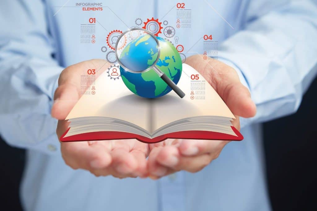 5 exemples de thèmes Marketing intéressants pour votre mémoire