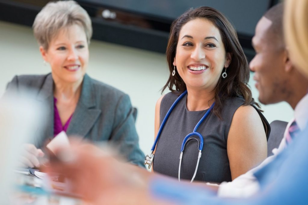 5 conseils pour réussir votre mémoire de cadre de santé