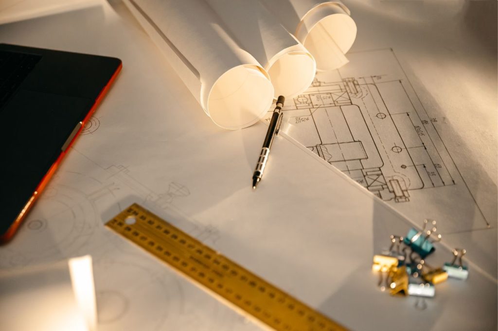 Combien de pages un mémoire doit-il contenir?