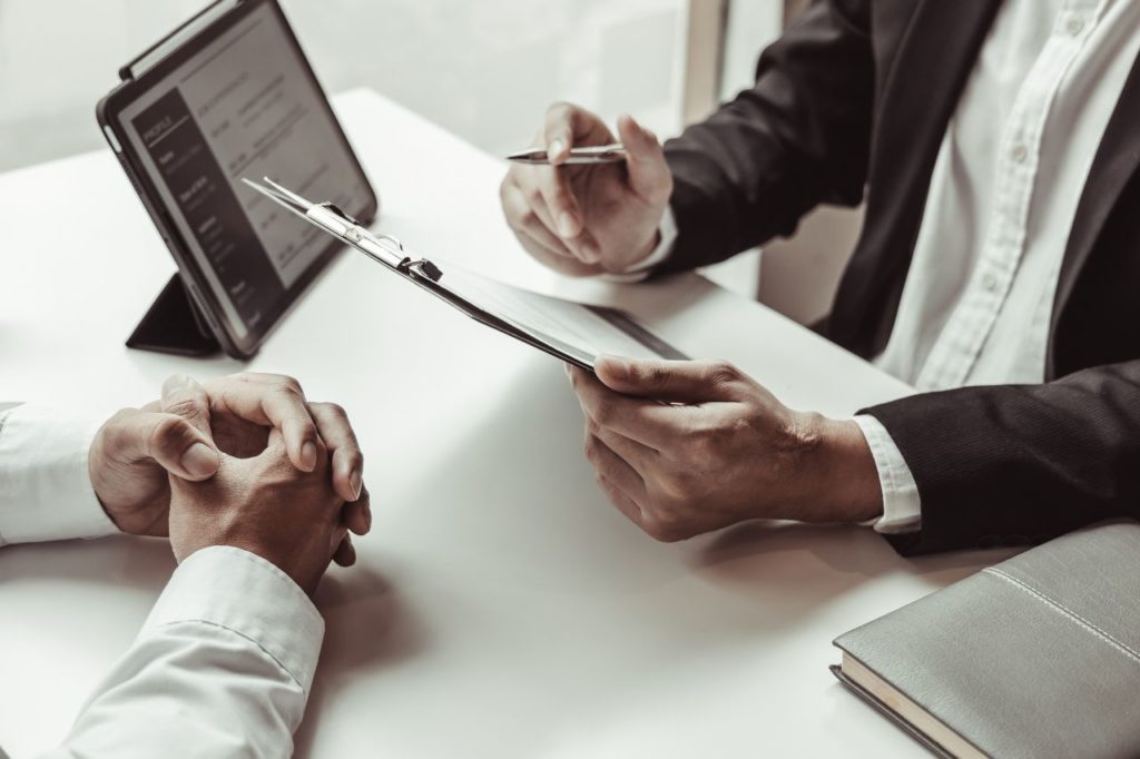 Entretien non directif pour votre mémoire : comment obtenir des résultats exploitables?