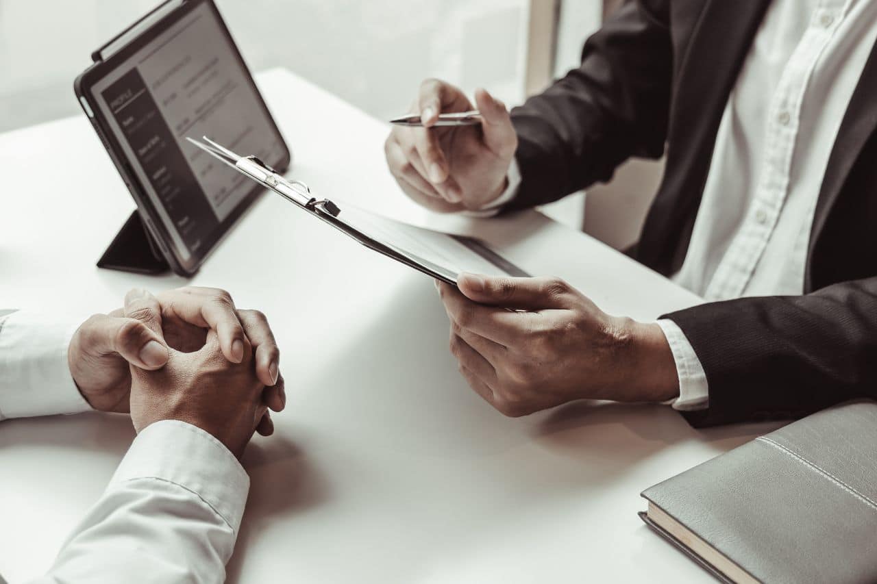 Entretien non directif pour votre mémoire : comment obtenir des résultats exploitables?