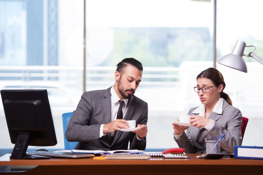 Comment corriger efficacement la grammaire et l’orthographe d’un mémoire ?