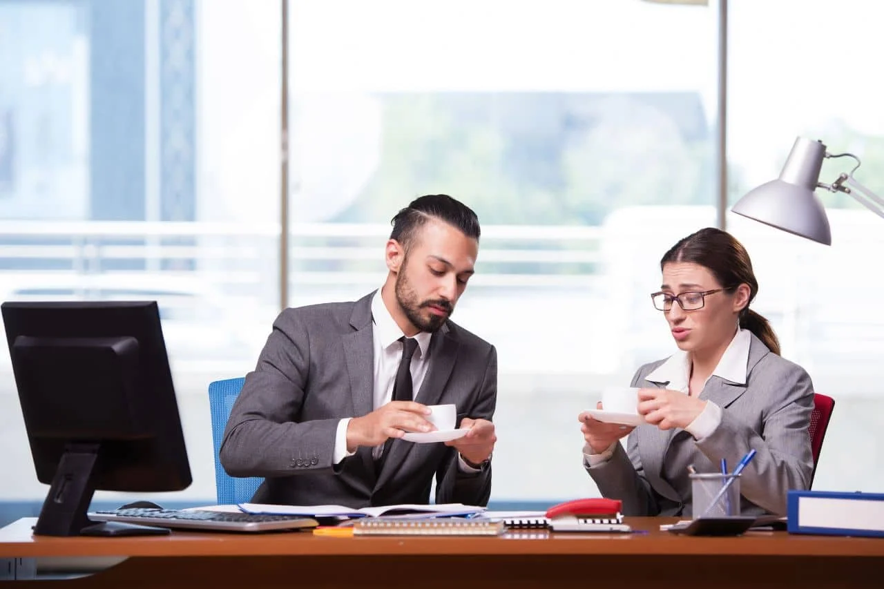 Comment corriger efficacement la grammaire et l’orthographe d’un mémoire ? Comment corriger efficacement la grammaire et l’orthographe d’un mémoire ?