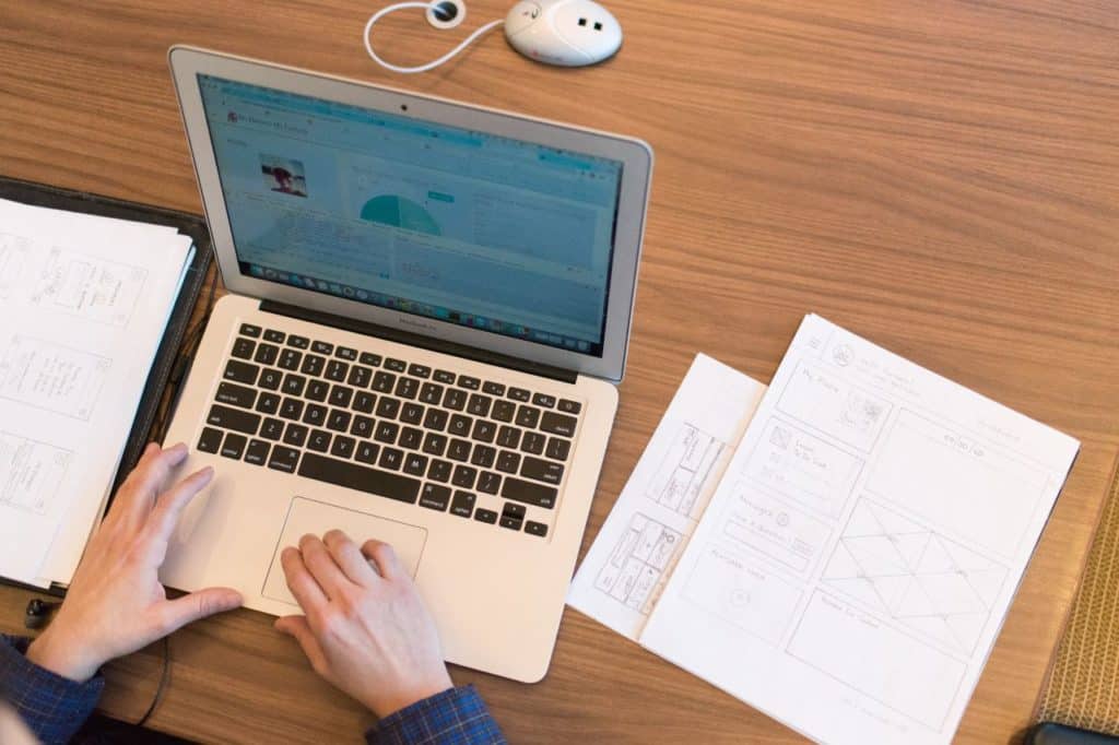 Comment réussir la rédaction de son mémoire en deux semaines?