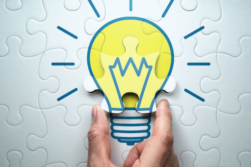 Comment réussir à écrire son mémoire plus vite ?