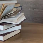Comment citer ses sources dans un mémoire?