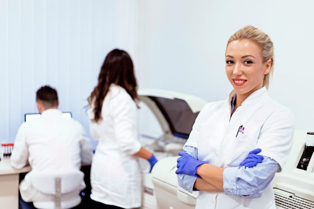 Comment formuler les bonnes hypothèses pour votre mémoire de fin d’études