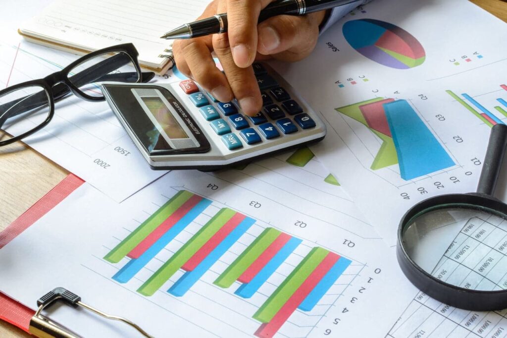 Quelques conseils pour construire une étude de cas pour votre mémoire d'école de commerce