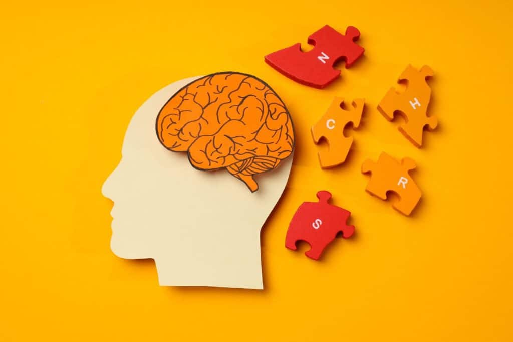 5 critères pour évaluer la qualité d’une problématique de mémoire