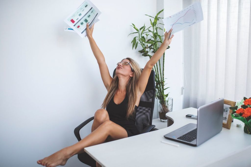 8 critères pour définir la qualité d’une problématique de mémoire