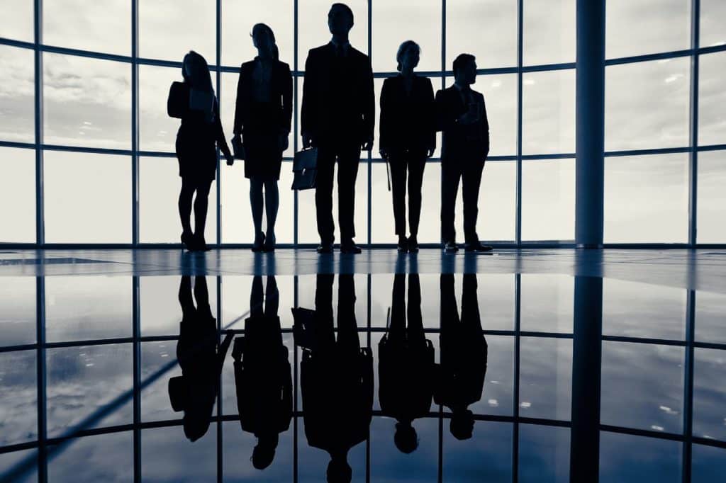 Quelle est la différence entre un mémoire professionnel et un mémoire de recherche?