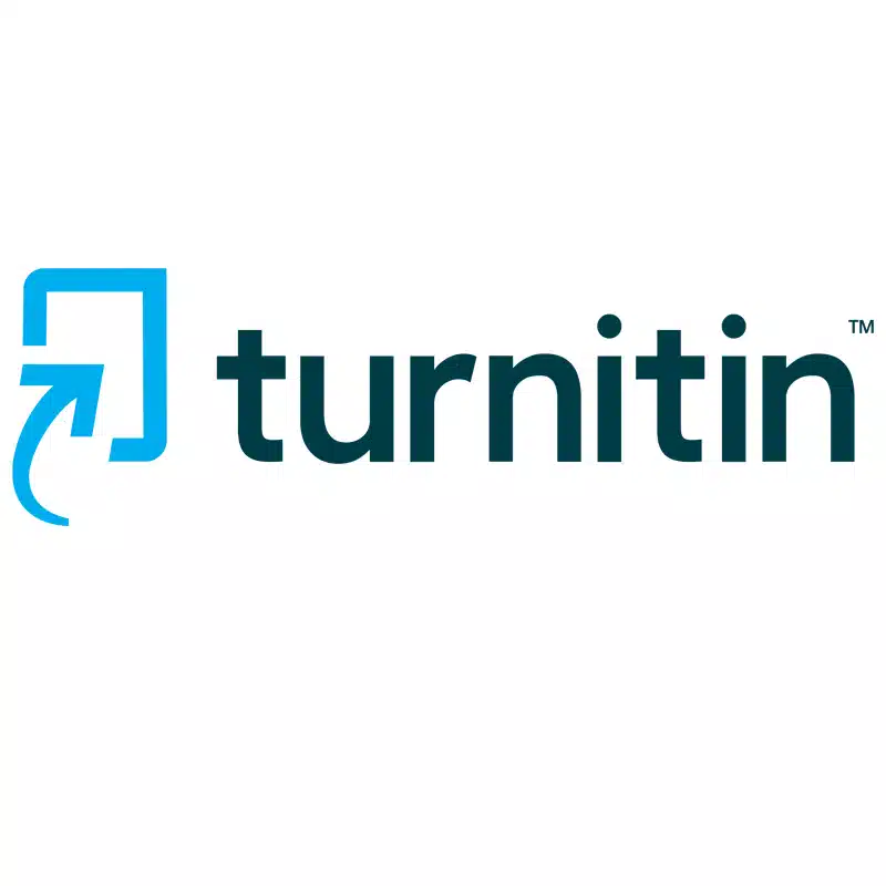 Que vaut le logiciel anti-plagiat Turnitin?