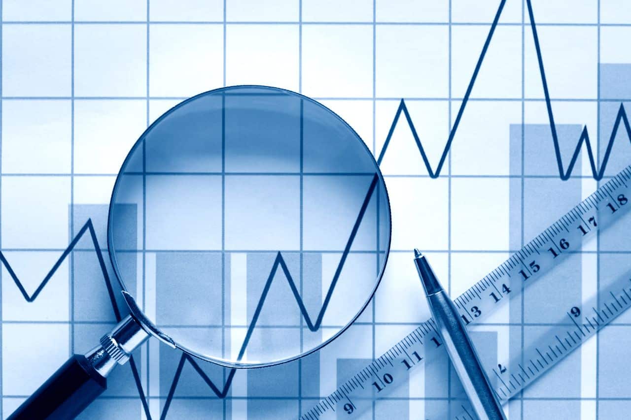 5 exemples de problématiques pour un mémoire de Marketing