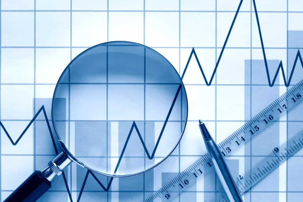 5 exemples de problématiques pour un mémoire de Marketing